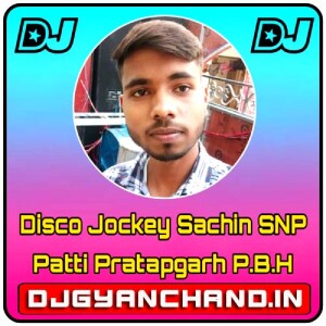 Tinku Jiya [ New Hindi Song Dj Remix ] Dj Sachin SNP